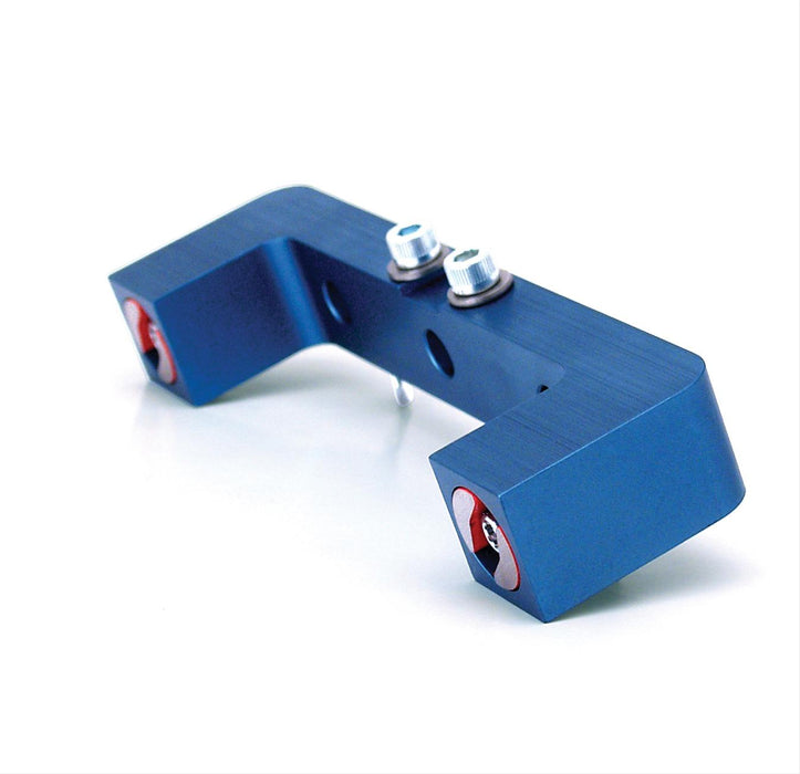 COMP Cams COMP Cams Magnetic Deck Checkers 4900 Autofit