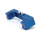 COMP Cams COMP Cams Magnetic Deck Checkers 4900 Autofit