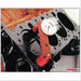 COMP Cams COMP Cams Magnetic Deck Checkers 4900 Autofit
