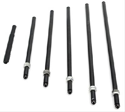 COMP Cams COMP Cams Magnum Checking Pushrods 7900CPG Autofit
