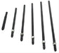 COMP Cams COMP Cams Magnum Checking Pushrods 7900CPG Autofit