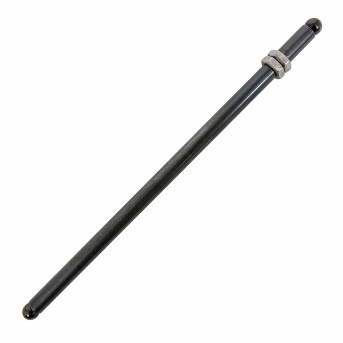 COMP Cams COMP Cams Magnum Checking Pushrods 7901-1 Autofit