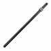 COMP Cams COMP Cams Magnum Checking Pushrods 7901-1 Autofit