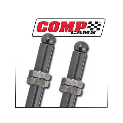 COMP Cams COMP Cams Magnum Checking Pushrods 7902-1 Autofit