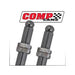 COMP Cams COMP Cams Magnum Checking Pushrods 7902-1 Autofit