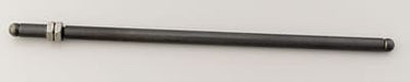 COMP Cams COMP Cams Magnum Checking Pushrods 7902-1 Autofit
