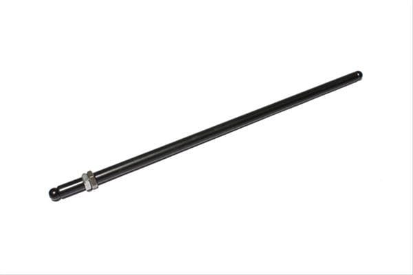 COMP Cams COMP Cams Magnum Checking Pushrods 7903-1 Autofit