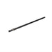COMP Cams COMP Cams Magnum Checking Pushrods 7904-1 Autofit