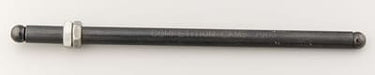 COMP Cams COMP Cams Magnum Checking Pushrods 7905-1 Autofit
