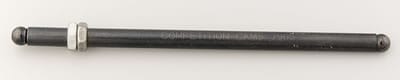 COMP Cams COMP Cams Magnum Checking Pushrods 7905-1 Autofit
