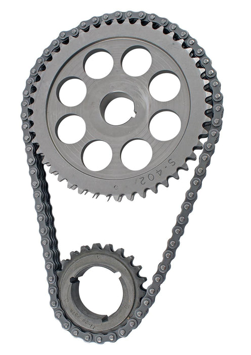COMP Cams COMP Cams Magnum Double Roller Timing Sets 2103CPG Autofit