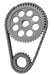 COMP Cams COMP Cams Magnum Double Roller Timing Sets 2103CPG Autofit