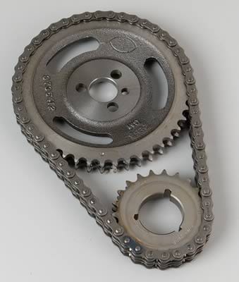 COMP Cams COMP Cams Magnum Double Roller Timing Sets 2103CPG Autofit