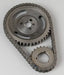 COMP Cams COMP Cams Magnum Double Roller Timing Sets 2103CPG Autofit