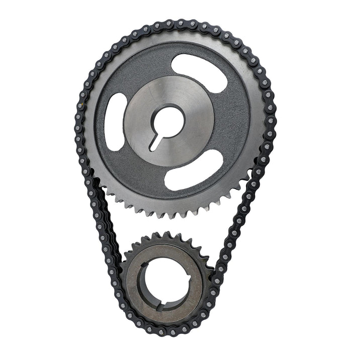 COMP Cams COMP Cams Magnum Double Roller Timing Sets 2104CPG Autofit