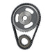 COMP Cams COMP Cams Magnum Double Roller Timing Sets 2104CPG Autofit
