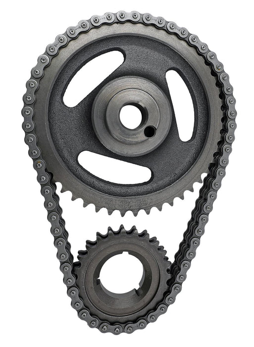 COMP Cams COMP Cams Magnum Double Roller Timing Sets 2108CPG Autofit