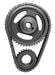 COMP Cams COMP Cams Magnum Double Roller Timing Sets 2108CPG Autofit