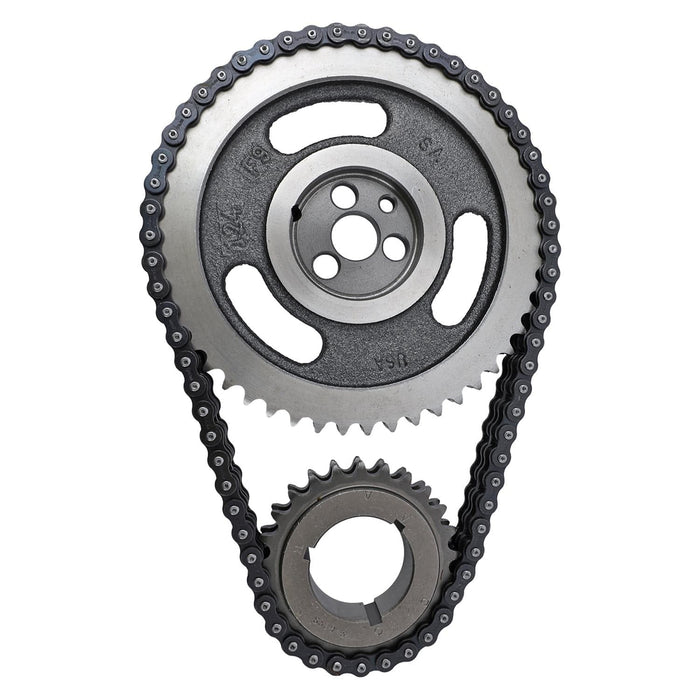 COMP Cams COMP Cams Magnum Double Roller Timing Sets 2109CPG Autofit