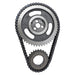 COMP Cams COMP Cams Magnum Double Roller Timing Sets 2109CPG Autofit