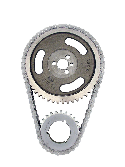 COMP Cams COMP Cams Magnum Double Roller Timing Sets 2110CPG Autofit