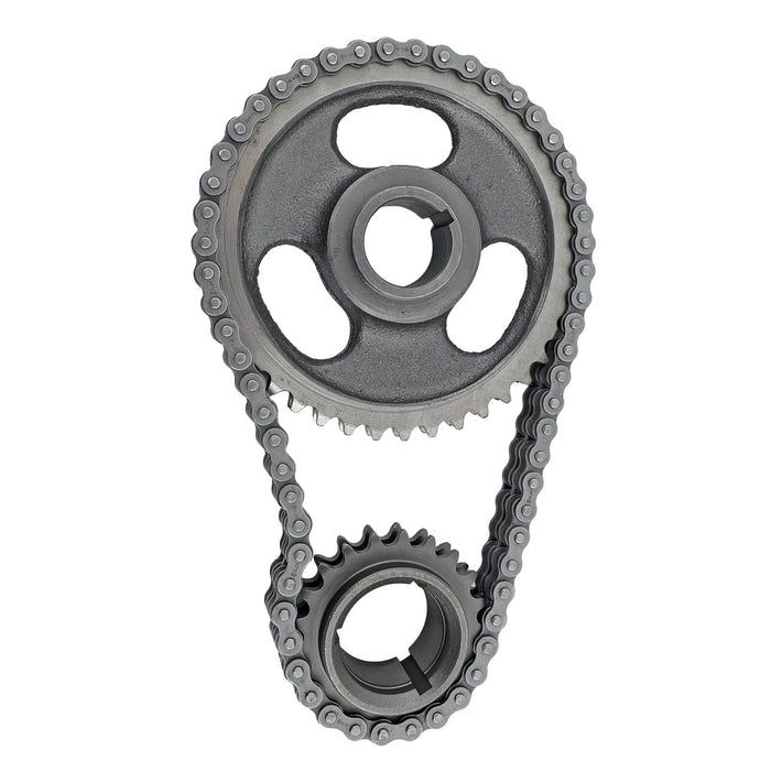 COMP Cams COMP Cams Magnum Double Roller Timing Sets 2112CPG Autofit