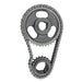 COMP Cams COMP Cams Magnum Double Roller Timing Sets 2112CPG Autofit