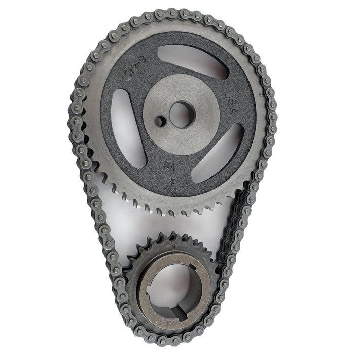 COMP Cams COMP Cams Magnum Double Roller Timing Sets 2113 Autofit