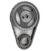 COMP Cams COMP Cams Magnum Double Roller Timing Sets 2113 Autofit
