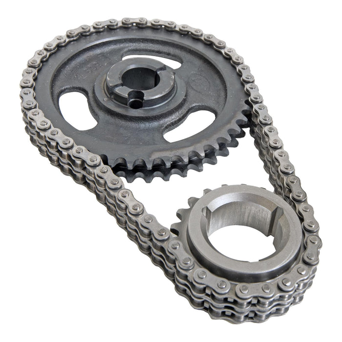 COMP Cams COMP Cams Magnum Double Roller Timing Sets 2120 Autofit