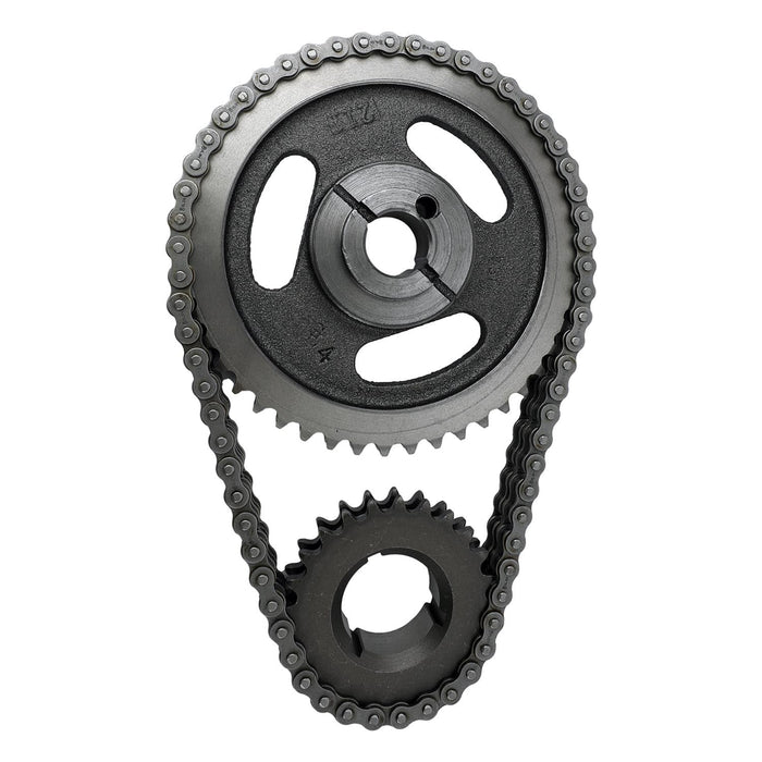 COMP Cams COMP Cams Magnum Double Roller Timing Sets 2121CPG Autofit