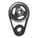 COMP Cams COMP Cams Magnum Double Roller Timing Sets 2121CPG Autofit