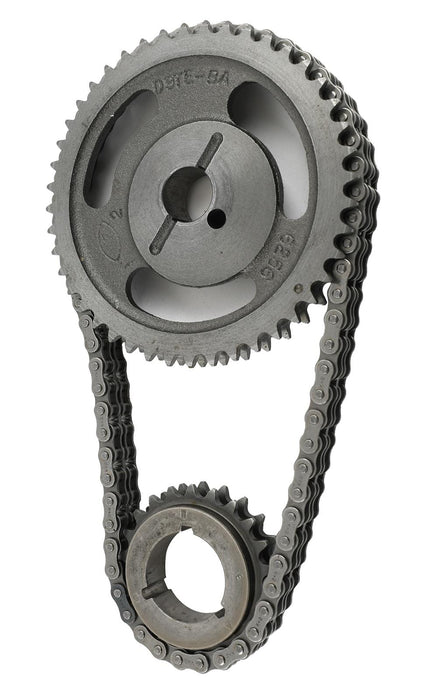 COMP Cams COMP Cams Magnum Double Roller Timing Sets 2122CPG Autofit