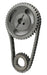 COMP Cams COMP Cams Magnum Double Roller Timing Sets 2122CPG Autofit