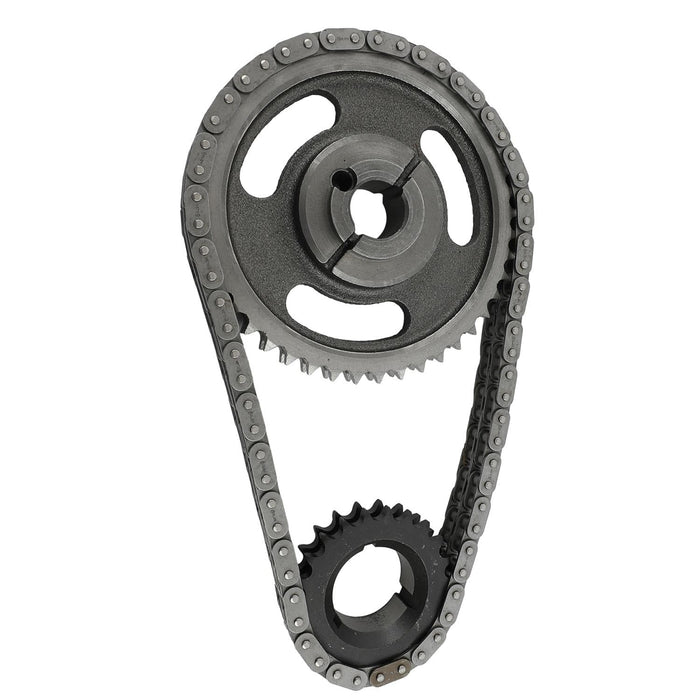 COMP Cams COMP Cams Magnum Double Roller Timing Sets 2130 Autofit