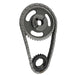 COMP Cams COMP Cams Magnum Double Roller Timing Sets 2130 Autofit