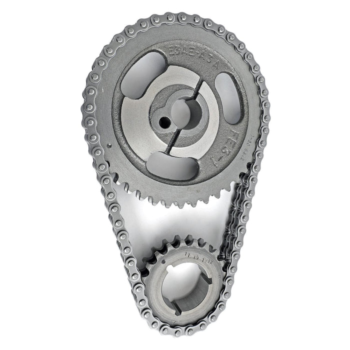 COMP Cams COMP Cams Magnum Double Roller Timing Sets 2135 Autofit