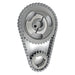COMP Cams COMP Cams Magnum Double Roller Timing Sets 2135 Autofit