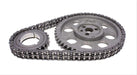 COMP Cams COMP Cams Magnum Double Roller Timing Sets 2136 Autofit