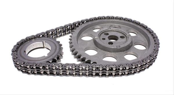 COMP Cams COMP Cams Magnum Double Roller Timing Sets 2136 Autofit
