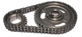 COMP Cams COMP Cams Magnum Double Roller Timing Sets 2138 Autofit