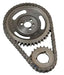 COMP Cams COMP Cams Magnum Double Row Timing Sets 2100 Autofit