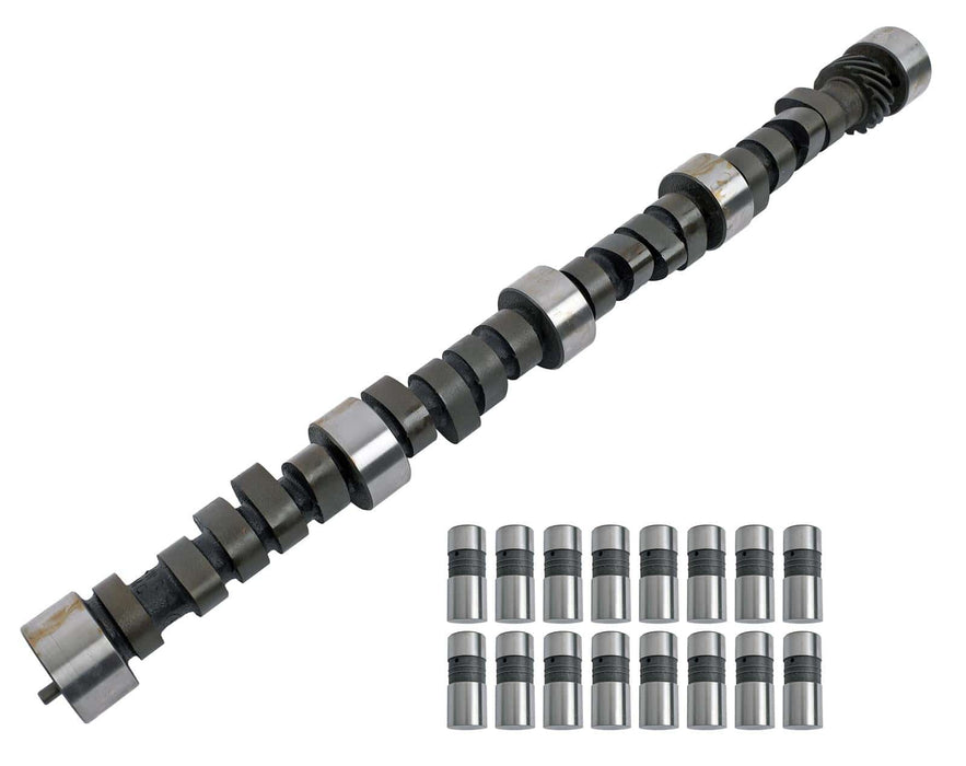 COMP Cams COMP Cams Magnum Hydraulic Cam and Lifter Kits CL11-213-3 Autofit