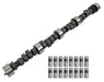 COMP Cams COMP Cams Magnum Hydraulic Cam and Lifter Kits CL11-213-3 Autofit