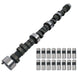 COMP Cams COMP Cams Magnum Hydraulic Cam and Lifter Kits CL12-212-2 Autofit