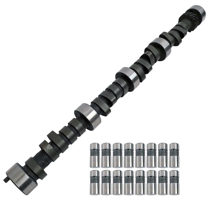 COMP Cams COMP Cams Magnum Hydraulic Cam and Lifter Kits CL12-213-3 Autofit