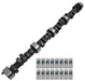 COMP Cams COMP Cams Magnum Hydraulic Cam and Lifter Kits CL12-213-3 Autofit