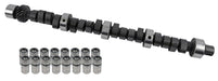 COMP Cams COMP Cams Magnum Hydraulic Cam and Lifter Kits CL20-232-4 Autofit