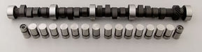 COMP Cams COMP Cams Magnum Hydraulic Cam and Lifter Kits CL21-242-4 Autofit
