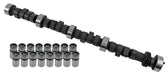 COMP Cams COMP Cams Magnum Hydraulic Cam and Lifter Kits CL21-306-4 Autofit